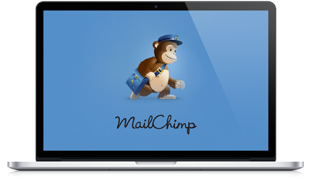 mailchimp